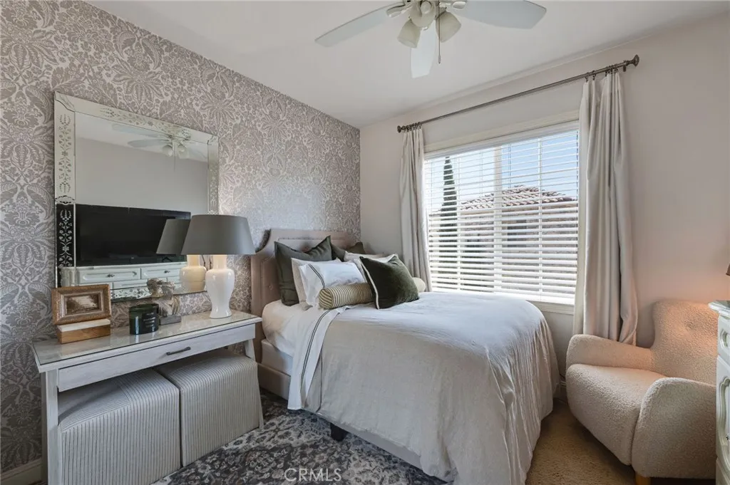 Additional image 68 of 18290 Spyglass Hill Hl, Yorba Linda, CA 92886