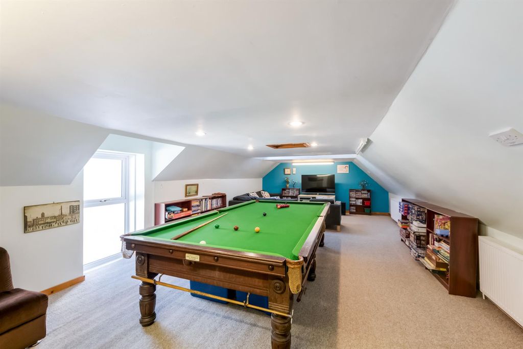Additional image 48 of 7 bed detached house for saleBelmont House, Dollar FK14