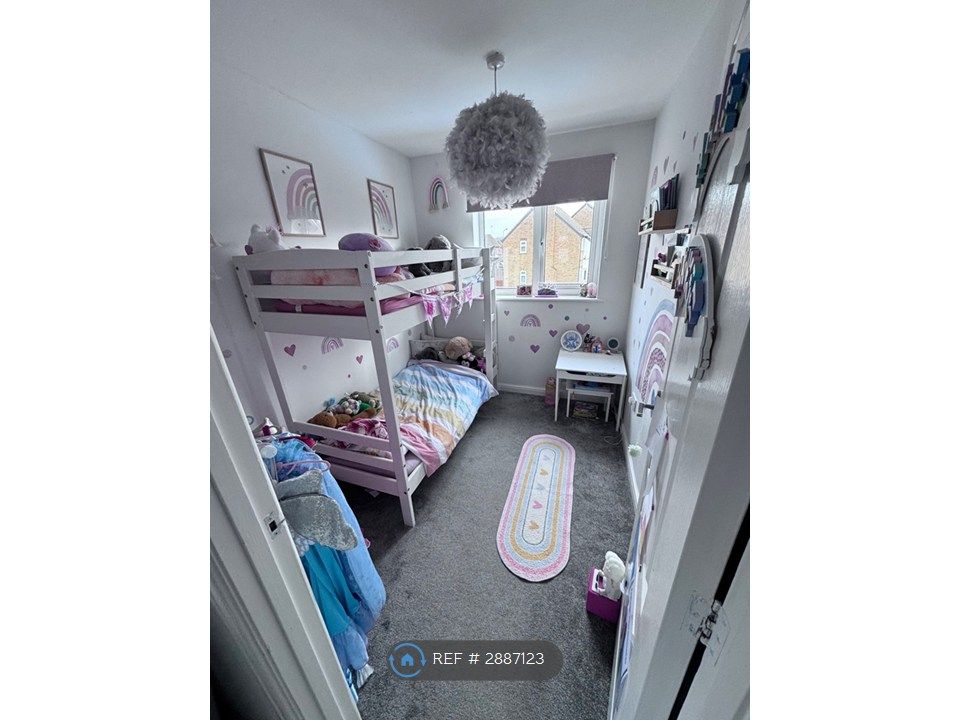 Additional image 20 of 3 bed semi-detached house to rentFokerham Road, Thatcham RG19