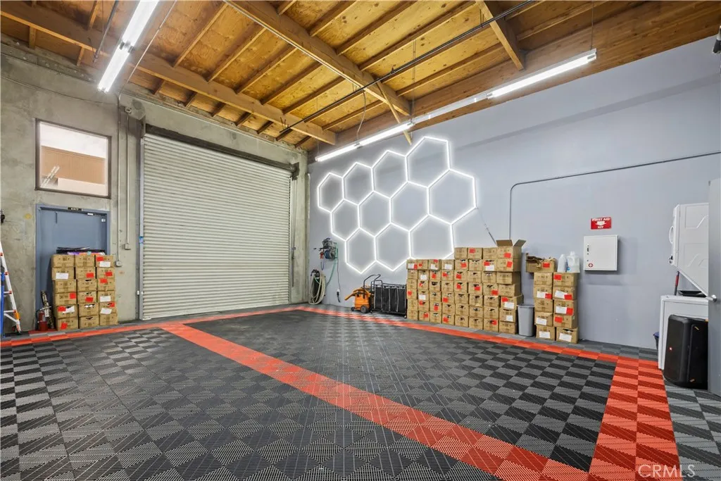 Additional image 40 of 12284 Industrial Blvd Unit A2, Victorville, CA 92395