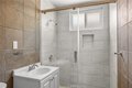 Additional image 37 of 1163 W 3rd St, Pomona, CA, 91766
