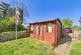 Additional image 13 of Burgh Lane, Mattishall