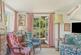 Additional image 35 of Little Green, Banbury OX15