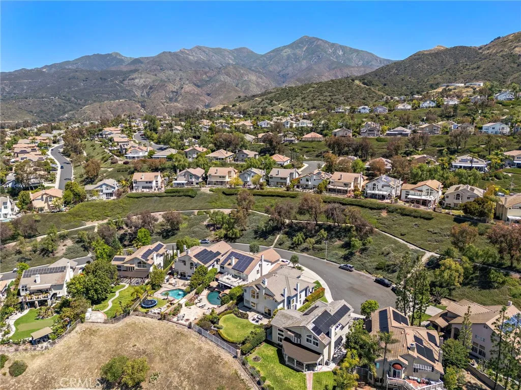 Additional image 36 of 21471 Birdhollow Drive, Trabuco Canyon, CA 92679
