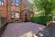 Additional image 19 of Windsor Road, Manchester M19