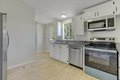 Additional image 10 of 21525 Oxnard Ct, Grass Valley, CA, 95949