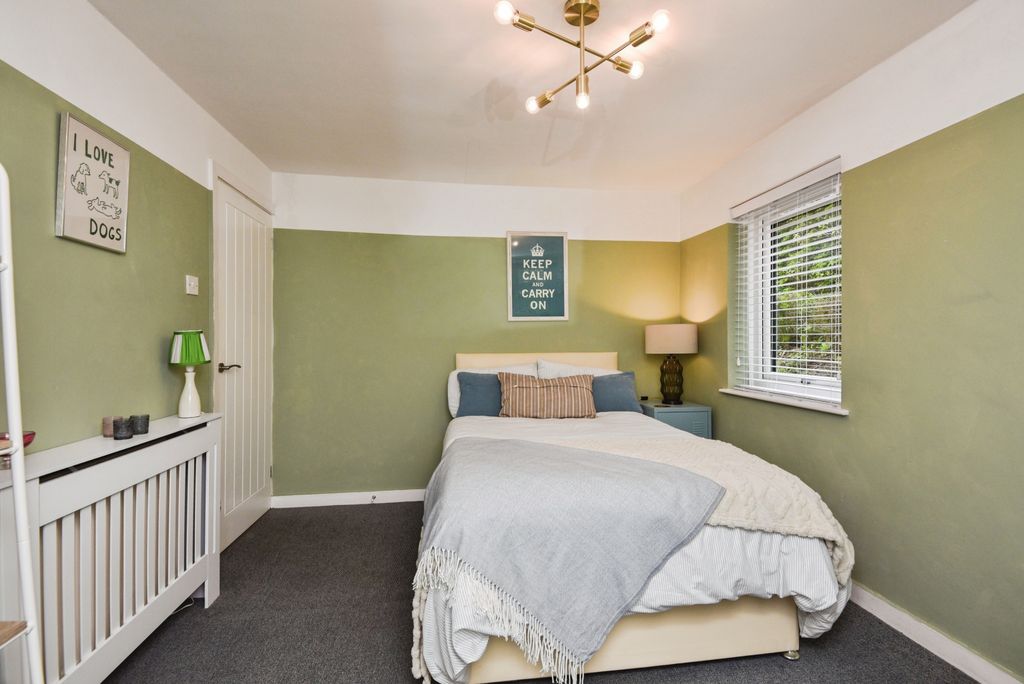 Additional image 10 of 4 bed detached house for saleGillinggate, Kendal LA9