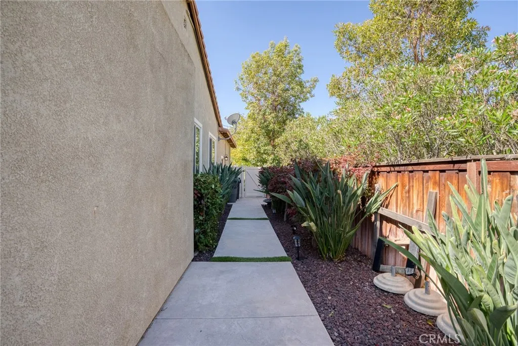 Additional image 103 of 38470 Amateur Way, Beaumont, CA 92223