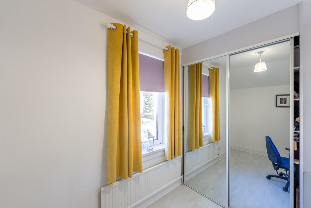 Additional image 11 of 2 bed flat for saleHillrigg Avenue, Airdrie ML6