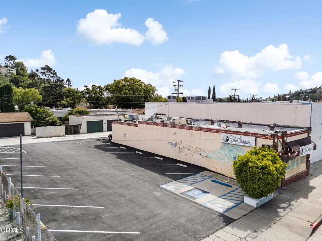 Additional image 6 of 3020 W Main Street, Alhambra, CA 91801