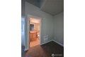 Additional image 27 of 7422 Newcastle Golf Club Rd Unit D, Newcastle, WA, 98059