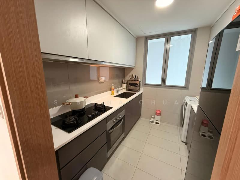 Additional image 12 of 11 Tampines Street 86