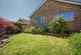 Additional image 22 of Cozenton Close, Rainham