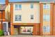 Additional image 11 of 238 Welford Road, Leicester, LE2