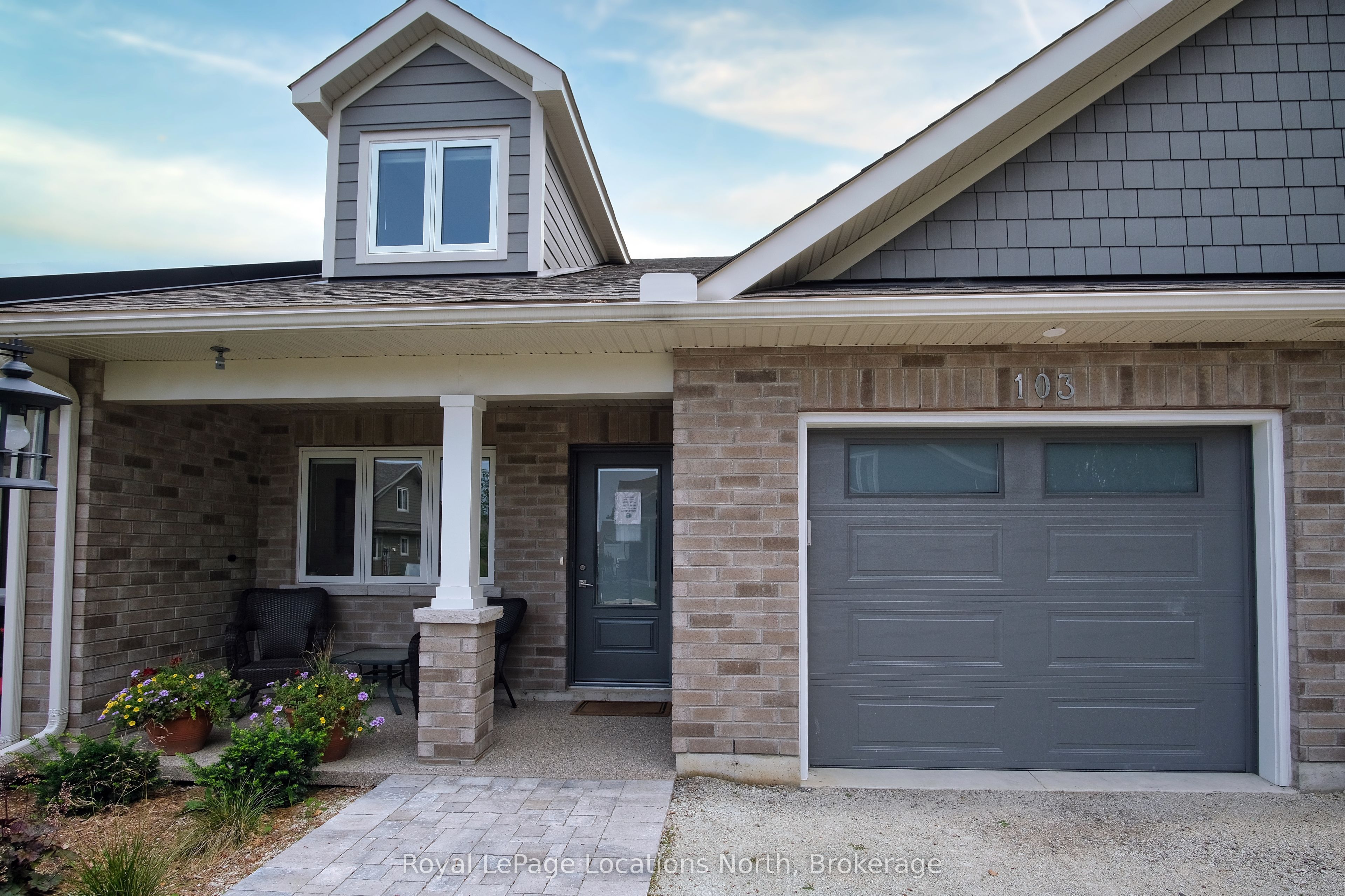 Additional image 2 of 103 Dove Drive, Blue Mountains, ON, N0H 2P0