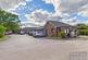 Additional image 12 of Silchester Road, Pamber Heath, Tadley, Hampshire, RG26 3XD