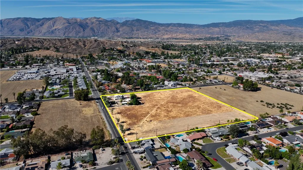 Additional image 5 of 41531 Acacia Ave, Hemet, CA 92544