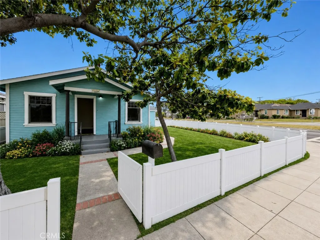 Additional image 3 of 2226 Arlington Avenue, Torrance, CA 90501