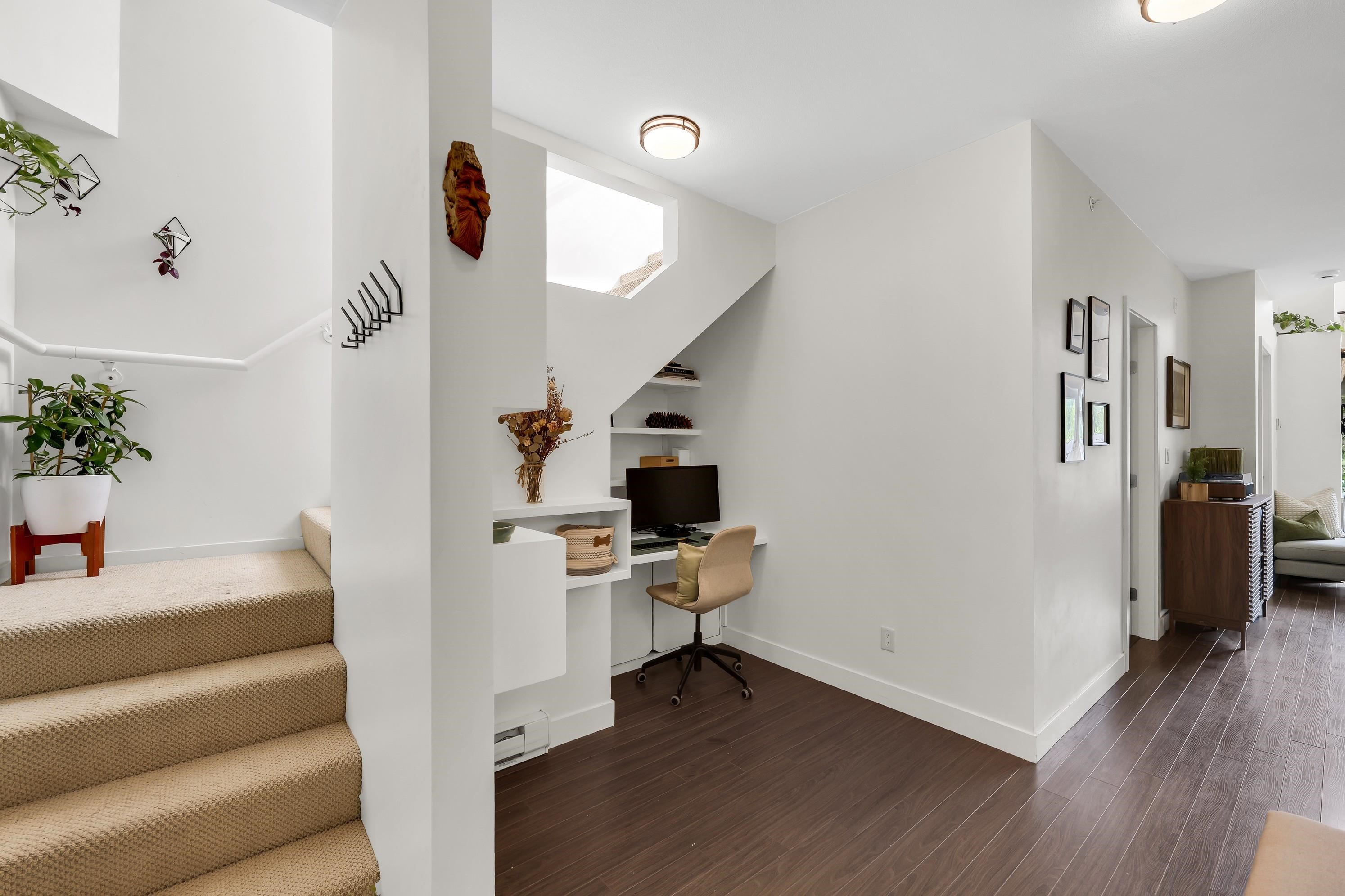 Additional image 4 of 310-41105 Tantalus Road, Squamish, BC, V8B 0N3