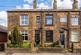 Worrall Street, Leeds LS27