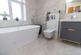 Additional image 33 of Letchworth Road, Leicester, LE3