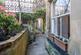 Additional image 20 of 10a, Warrender Park Terrace, Marchmont, Edinburgh, EH9 1JA