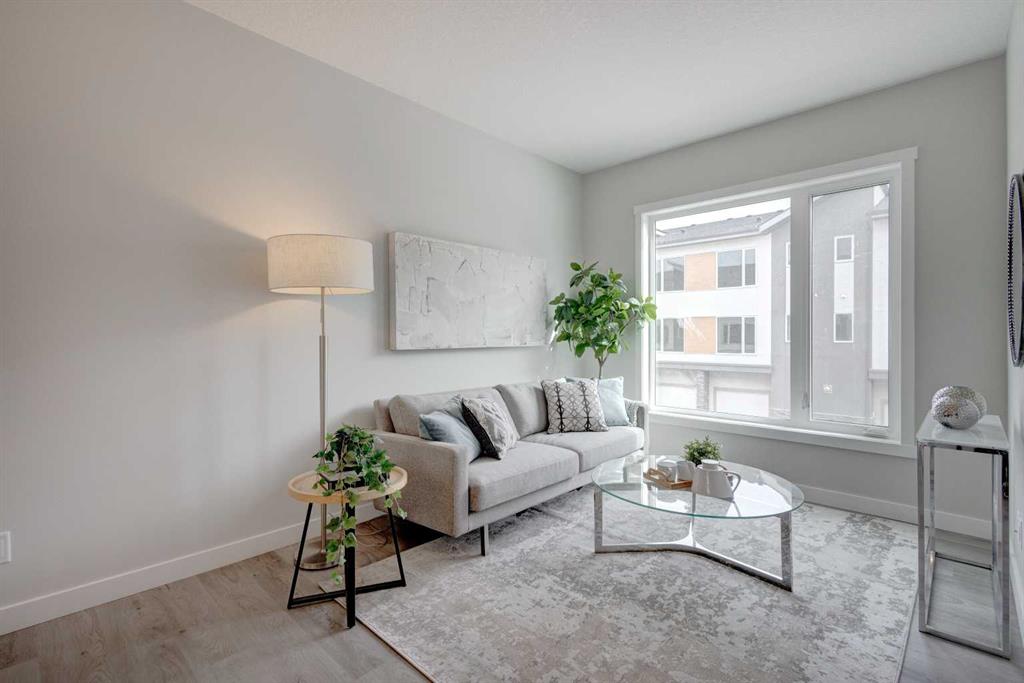 Additional image 3 of 212 Shawnee Square SW, Calgary, AB, T2Y 0T7