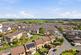 Additional image 38 of Rylstone Drive, Barnoldswick BB18