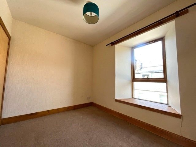Additional image 2 of 1 bed flat to rentDamacre Road, Brechin DD9