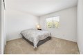 Additional image 31 of 15475 Solstice Ct, Lake Elsinore, CA, 92530