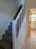 Additional image 22 of Whitelot Close, Southwick, Brighton