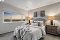 Additional image 38 of 15 Surmont Ct, Lafayette, CA, 94549