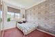 Additional image 32 of Frankford Avenue, Bolton, Greater Manchester, BL1