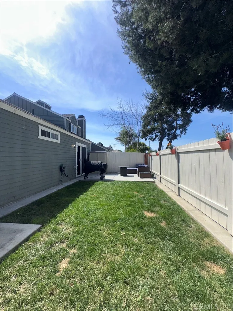 Additional image 53 of 1623 Point Lobos Ln, Santa Maria, CA 93454