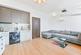 Additional image 4 of Finborough Road, Chelsea, London, SW10