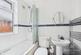Additional image 13 of Aketon Road, West Yorkshire WF10