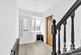 Additional image 17 of Craiglands, Rochdale, OL16