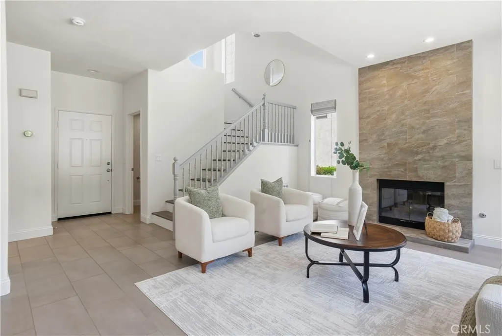 Additional image 53 of 38 Brassie Ln, Coto De Caza, CA 92679