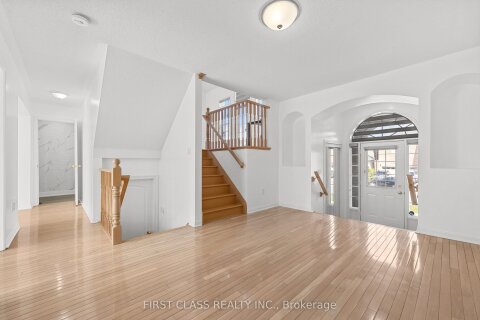 Additional image 8 of Main-5554 Churchill Meadows Boulevard, Mississauga, ON, L5M 6M6