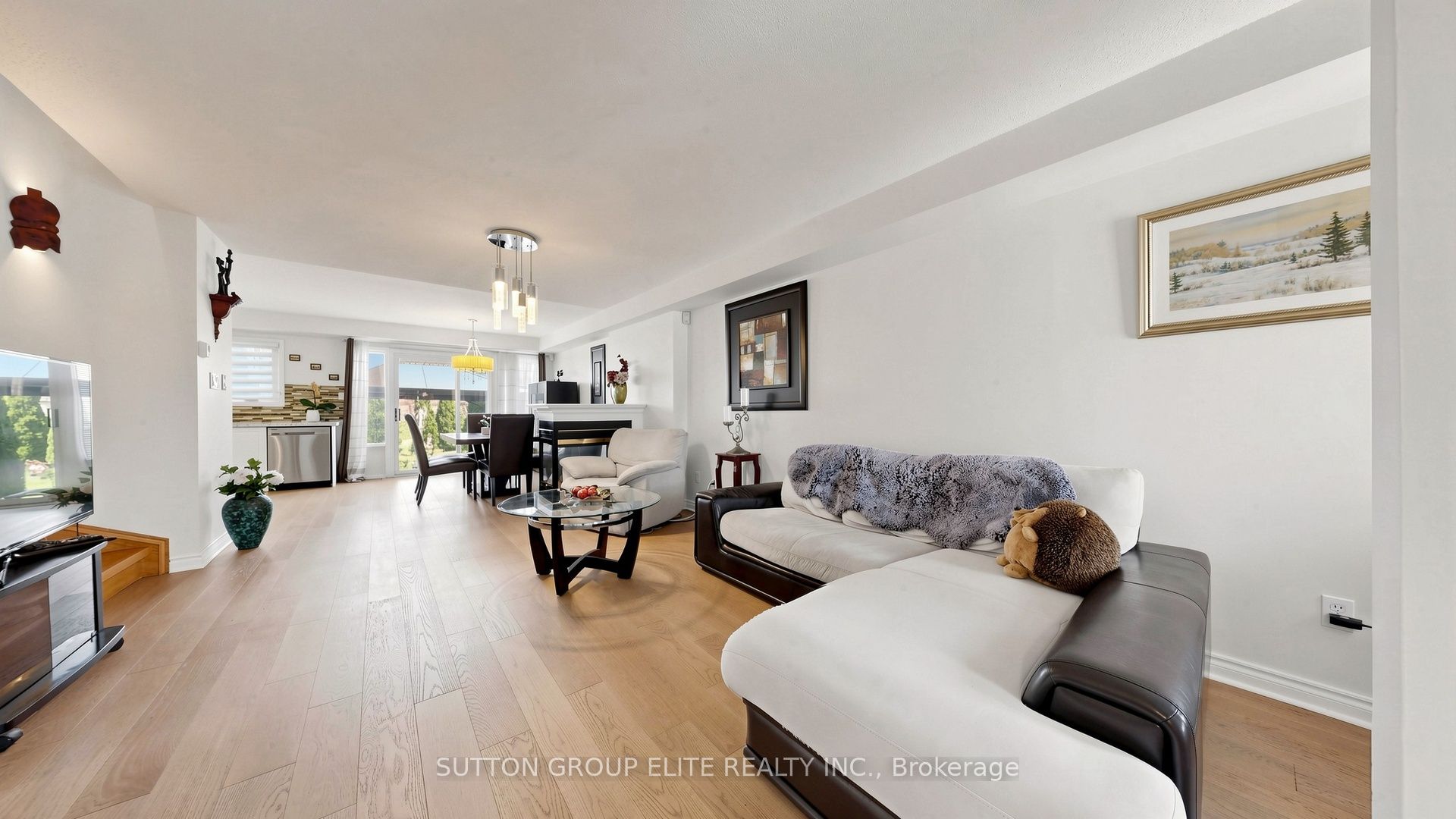 Additional image 5 of 6406 Sapling Trail, Mississauga, ON, L5N 7A4