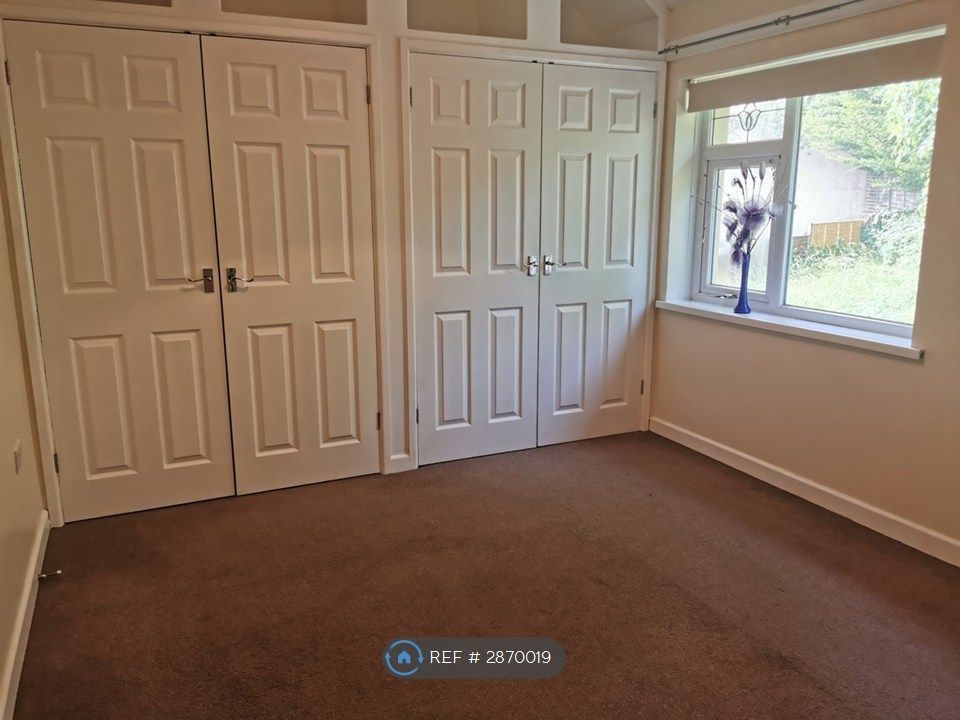 Additional image 15 of 1 bed flat to rentGlenside, Pontnewydd, Cwmbran NP44