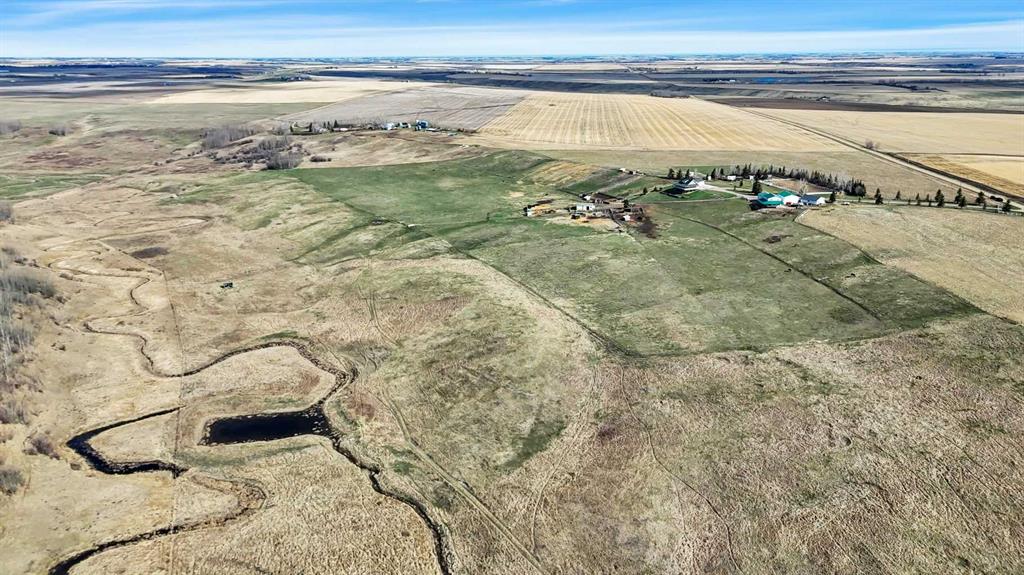 Additional image 5 of 29426 Range Road 292 , Rural Mountain View County, AB, T0M0N0