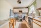 Additional image 6 of St. Nicholas Crescent, Bridgnorth, WV15