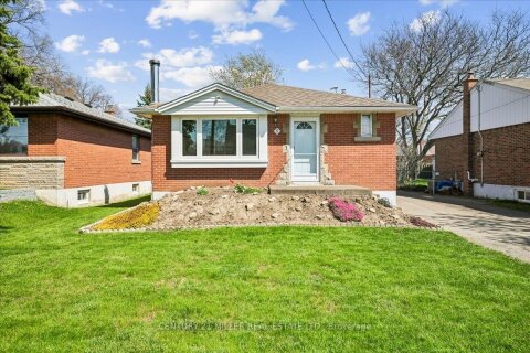 Additional image 7 of 5 Greenwood Street, Hamilton, ON, L8T 3N2
