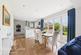 Additional image 4 of Thetford Drive, Lancashire PR25