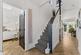 Additional image 26 of Grangethorpe Road, Urmston, Manchester, M41