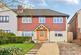 BARNET DRIVE, BROMLEY BR2