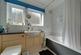 Additional image 5 of Covey Way, Lakenheath, Brandon, Suffolk, IP27