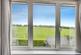 Additional image 10 of Park Road, Trimdon Colliery, County Durham, TS29