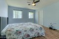 Additional image 20 of 35 Auburn St Unit 54B, Whiting, NJ, 08759